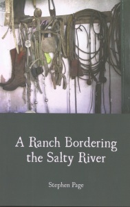 a-ranch-bordering-the-salty-river
